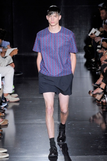 Fotoservizio/SS 2012/MEN/JIL SANDER/D1/19