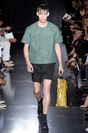 Fotoservizio/SS 2012/MEN/JIL SANDER/D1/20