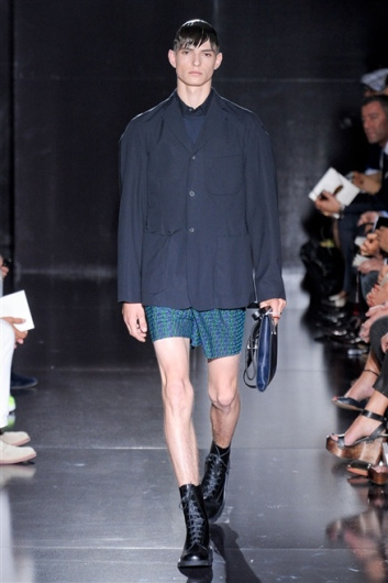 Fotoservizio/SS 2012/MEN/JIL SANDER/D1/21