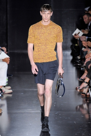 Fotoservizio/SS 2012/MEN/JIL SANDER/D1/22