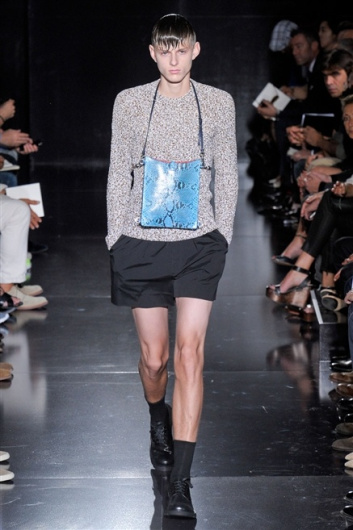 Fotoservizio/SS 2012/MEN/JIL SANDER/D1/23