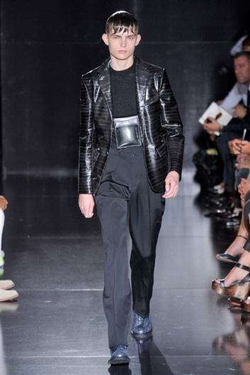 Fotoservizio/SS 2012/MEN/JIL SANDER/D1/25