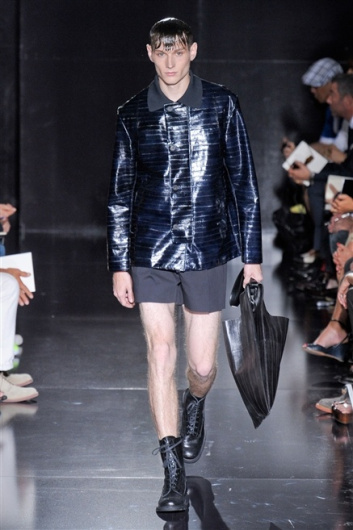 Fotoservizio/SS 2012/MEN/JIL SANDER/D1/26
