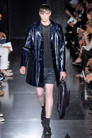 Fotoservizio/SS 2012/MEN/JIL SANDER/D1/27