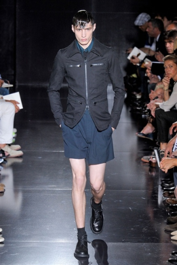 Fotoservizio/SS 2012/MEN/JIL SANDER/D1/28