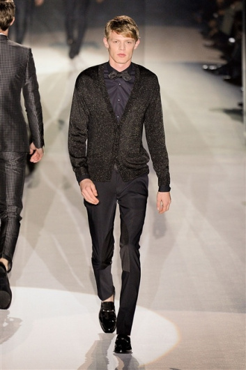 Fotoservizio/SS 2012/MEN/GUCCI/D1/38