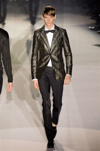 Fotoservizio/SS 2012/MEN/GUCCI/D1/39