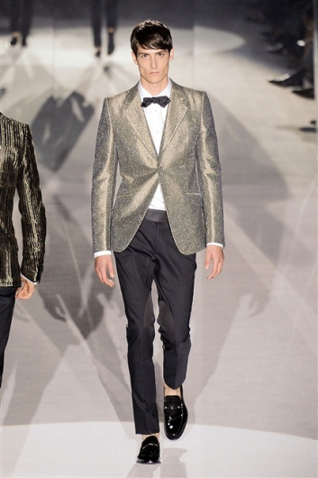 Fotoservizio/SS 2012/MEN/GUCCI/D1/40