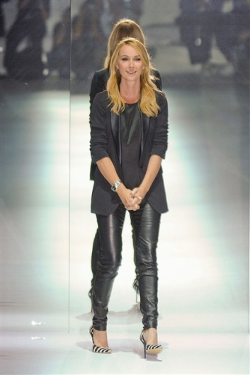 Fotoservizio/SS 2012/MEN/GUCCI/D1/41
