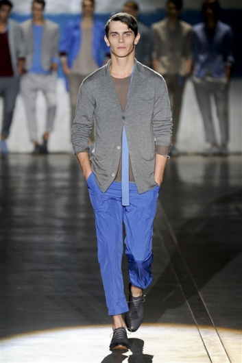 Fotoservizio/SS 2012/MEN/ICEBERG/D1/5