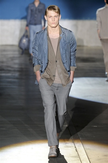 Fotoservizio/SS 2012/MEN/ICEBERG/D1/11