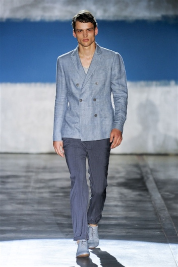 Fotoservizio/SS 2012/MEN/ICEBERG/D1/13