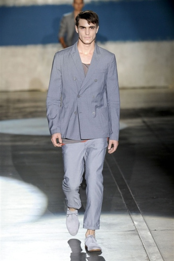 Fotoservizio/SS 2012/MEN/ICEBERG/D1/22