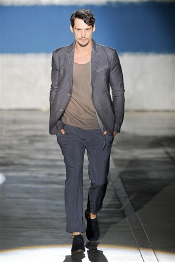 Fotoservizio/SS 2012/MEN/ICEBERG/D1/24