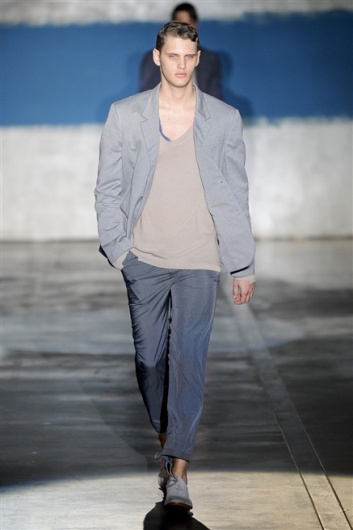 Fotoservizio/SS 2012/MEN/ICEBERG/D1/25