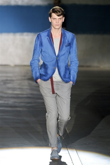 Fotoservizio/SS 2012/MEN/ICEBERG/D1/27