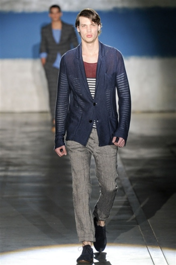 Fotoservizio/SS 2012/MEN/ICEBERG/D1/30