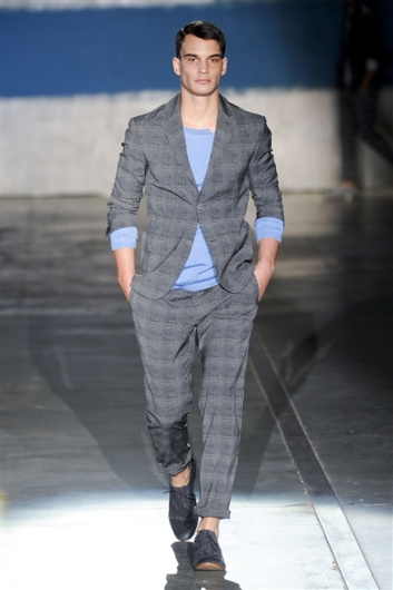 Fotoservizio/SS 2012/MEN/ICEBERG/D1/31