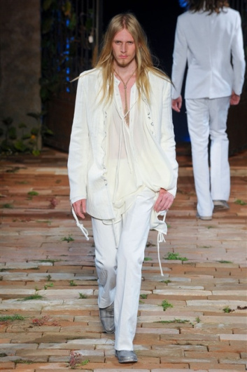 Fotoservizio/SS 2012/MEN/JOHN VARVATOS/D1/38