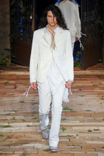 Fotoservizio/SS 2012/MEN/JOHN VARVATOS/D1/39