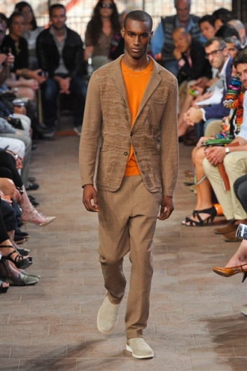 Fotoservizio/SS 2012/MEN/MISSONI/D1/26