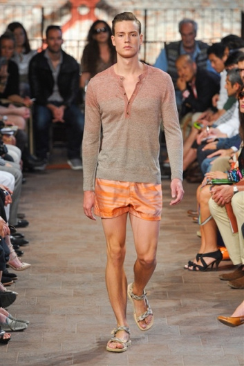 Fotoservizio/SS 2012/MEN/MISSONI/D1/27