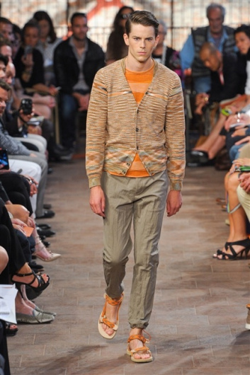 Fotoservizio/SS 2012/MEN/MISSONI/D1/28
