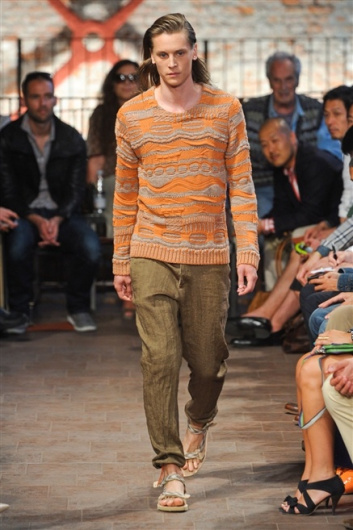 Fotoservizio/SS 2012/MEN/MISSONI/D1/29