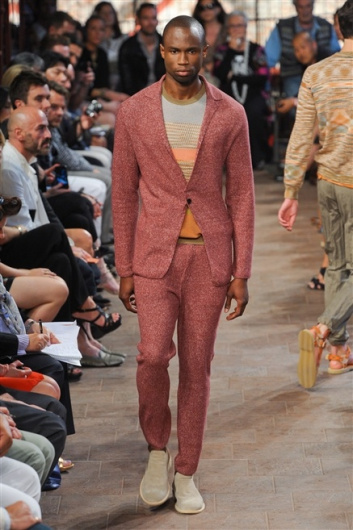 Fotoservizio/SS 2012/MEN/MISSONI/D1/30