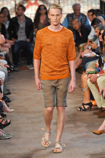 Fotoservizio/SS 2012/MEN/MISSONI/D1/31
