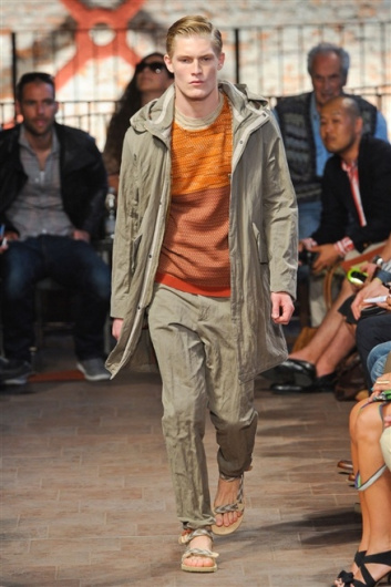 Fotoservizio/SS 2012/MEN/MISSONI/D1/33