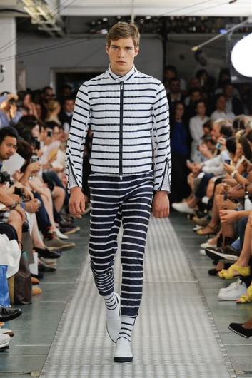 Fotoservizio/SS 2012/MEN/MONCLER GAMME BLEU/D1/20
