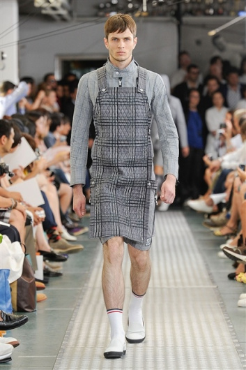 Fotoservizio/SS 2012/MEN/MONCLER GAMME BLEU/D1/28