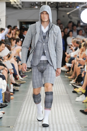 Fotoservizio/SS 2012/MEN/MONCLER GAMME BLEU/D1/29