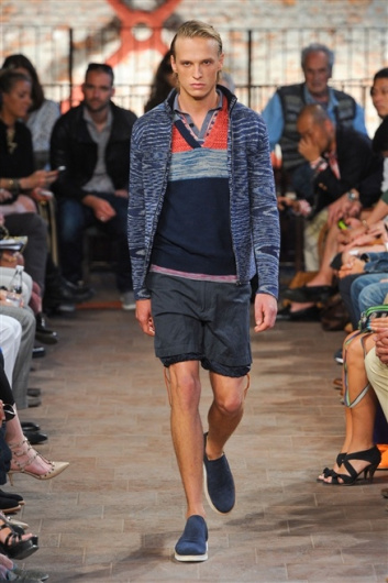 Fotoservizio/SS 2012/MEN/MISSONI/D1/4