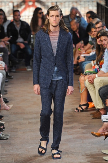 Fotoservizio/SS 2012/MEN/MISSONI/D1/5