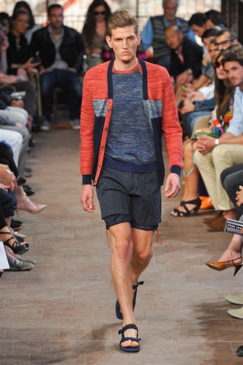 Fotoservizio/SS 2012/MEN/MISSONI/D1/6