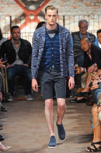 Fotoservizio/SS 2012/MEN/MISSONI/D1/7