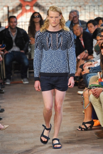 Fotoservizio/SS 2012/MEN/MISSONI/D1/9