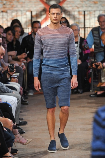 Fotoservizio/SS 2012/MEN/MISSONI/D1/10
