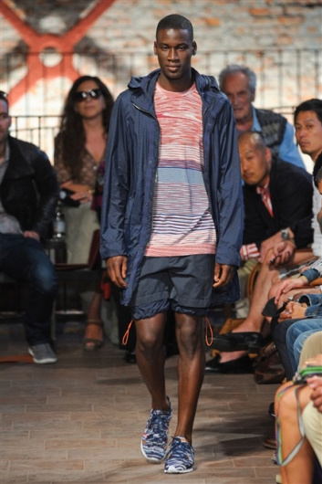 Fotoservizio/SS 2012/MEN/MISSONI/D1/11