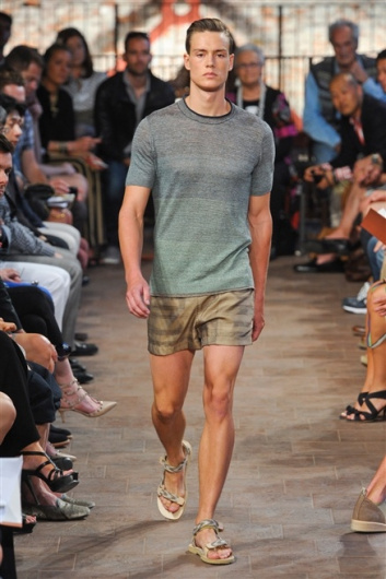 Fotoservizio/SS 2012/MEN/MISSONI/D1/14