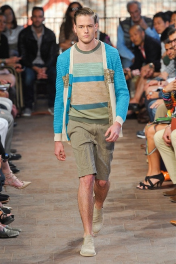 Fotoservizio/SS 2012/MEN/MISSONI/D1/15