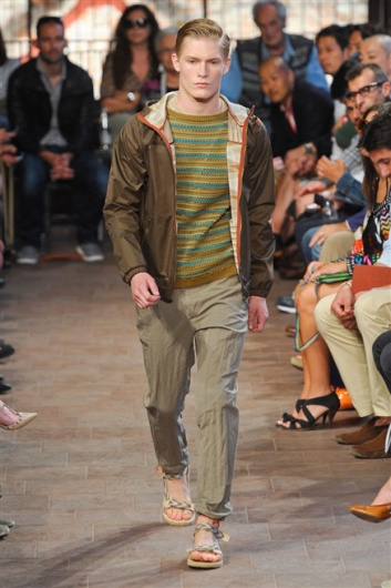 Fotoservizio/SS 2012/MEN/MISSONI/D1/17