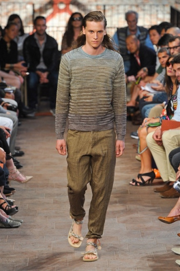 Fotoservizio/SS 2012/MEN/MISSONI/D1/19