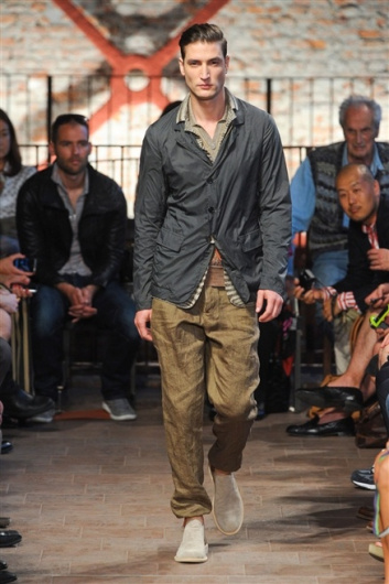 Fotoservizio/SS 2012/MEN/MISSONI/D1/20