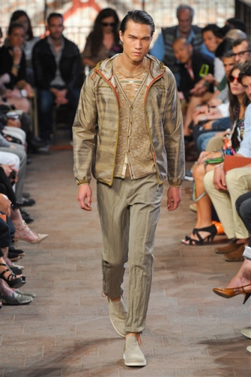 Fotoservizio/SS 2012/MEN/MISSONI/D1/21