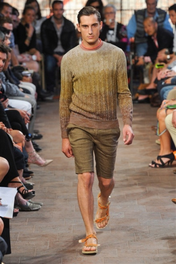 Fotoservizio/SS 2012/MEN/MISSONI/D1/22