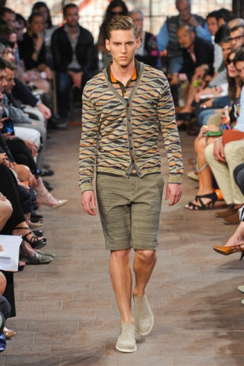 Fotoservizio/SS 2012/MEN/MISSONI/D1/23