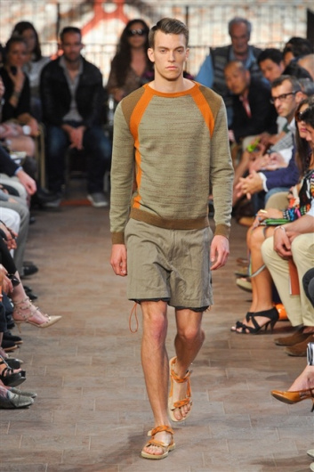 Fotoservizio/SS 2012/MEN/MISSONI/D1/24